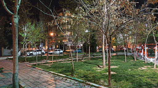 میدان ۲۳