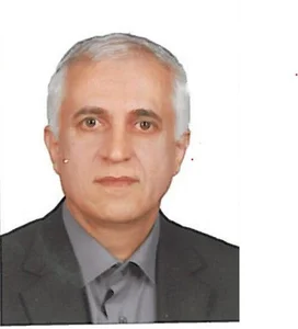 دفتر وکالت و مشاوره حقوقی دکتر همایون مافی 2
