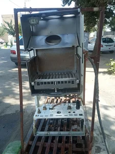 فرهاد خیری پور 4