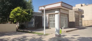 بازارچه آبنما