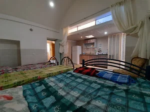 مارکارسوییت