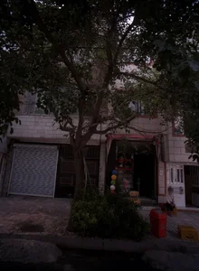 سوپر بنیامین