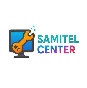 SAMITEL CENTER