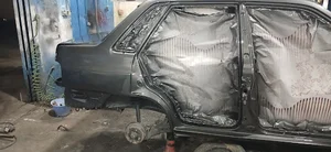 تعمیرگاه بیژن