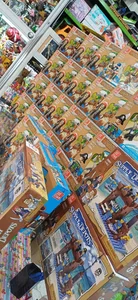 منشور ماکت 2