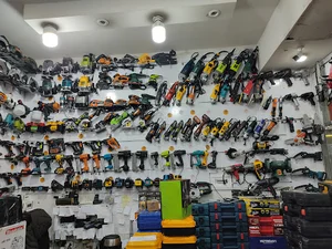 بریت ابزار