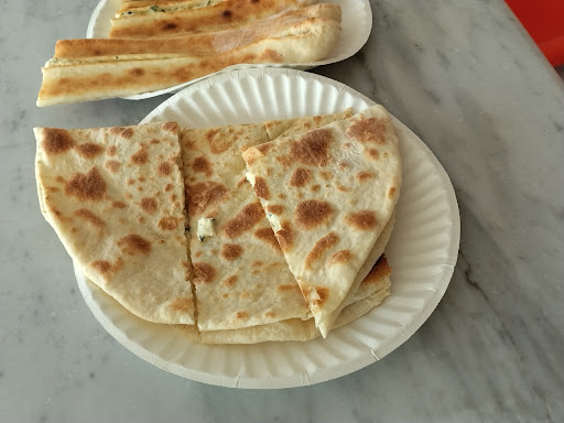 شارع ابي سعيد الخدري