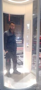 آکادمی هدف