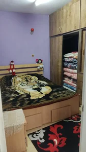 سوئیت جوان 5