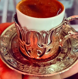 کافه رستوران ساسان