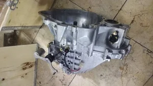 فروشگاه پورمرتضی 2