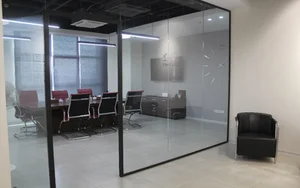 اسمارت فاندینگ