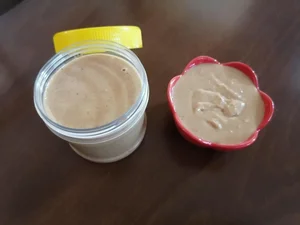 محصولات غذایی شرکت گُلآواره