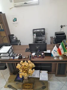 بیمه سینا