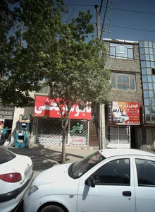 تابلو ساز بخشی