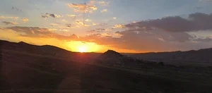 گلزار شهدا قاسم آباد