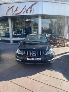 نمایشگاه اتومبیل مهران