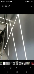 شهر لامپ 3