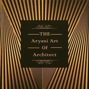 AryaniArt Architectural