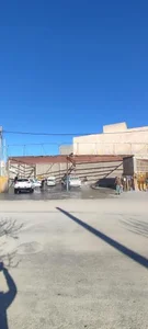 کارواش جواد 2