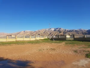 شرکت تعاونی عشایری غیور مردان اندیکا