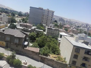 کلینیک مشاوره دکتر کرمی