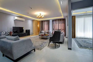 اسپرلوس ۱