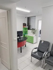 دارالترجمه رسمی گاردین 3
