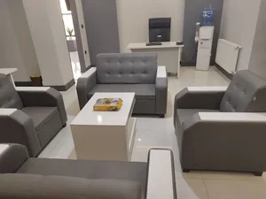 سئوکار تک
