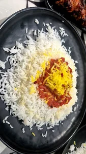 چیکن استیشن