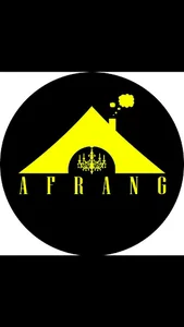 صنایع روشنایی افرنگ میناوند