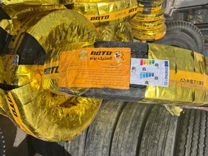 فروشگاه رینگ و لاستیک مهرشاد (بابایی) 5