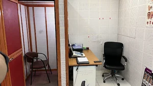 شنوایی سنجی و تجویز سمعک آب و برق