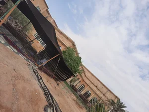 ديوان فارس ساير الصليهم