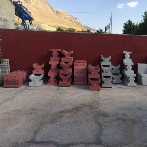 شرکت روژین دشت زاگرس