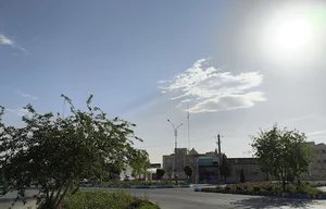 سازمان تبلیغات اسلامی میبد