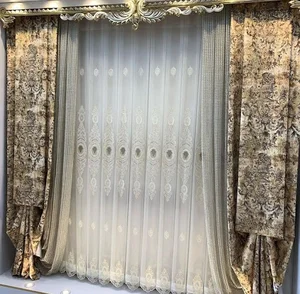 گالری پرده هستی(حق جو)