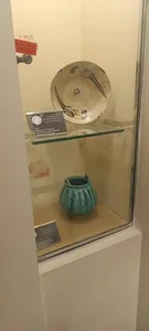 موزه جهان نما 2