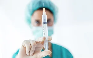 خدمات پرستاری درمنزل اهواز 2
