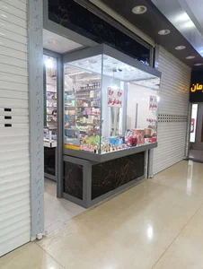 جوشکاری در هرندی 4