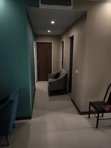 مرکز مشاوره عطر زندگی