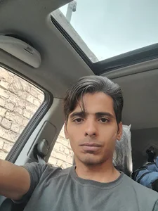 فرا تصویر