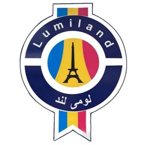 فروشگاه لومی لند