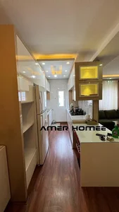 مشاورین املاک نگین زاگرس