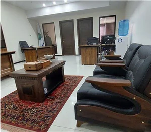 دفتر وکالت قاسم‌میرزایی