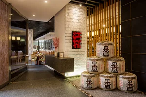 Benihana