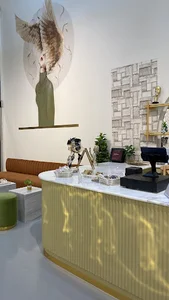 أورن كافيه | Örn Café‏