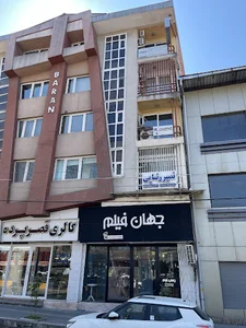 عکاسی جهان فیلم