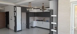 کابینت‌سازی و تعمیرات در شهرآرا 4