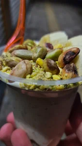 ویتامینه علیرضا